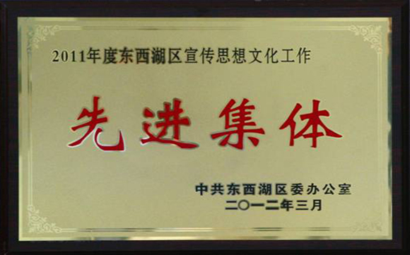 德州扑克app推荐