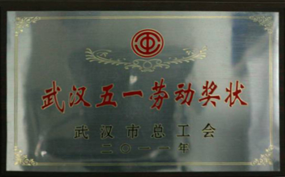 德州扑克app推荐