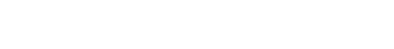 禾寶藥業