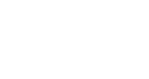 中食北山 中食北山