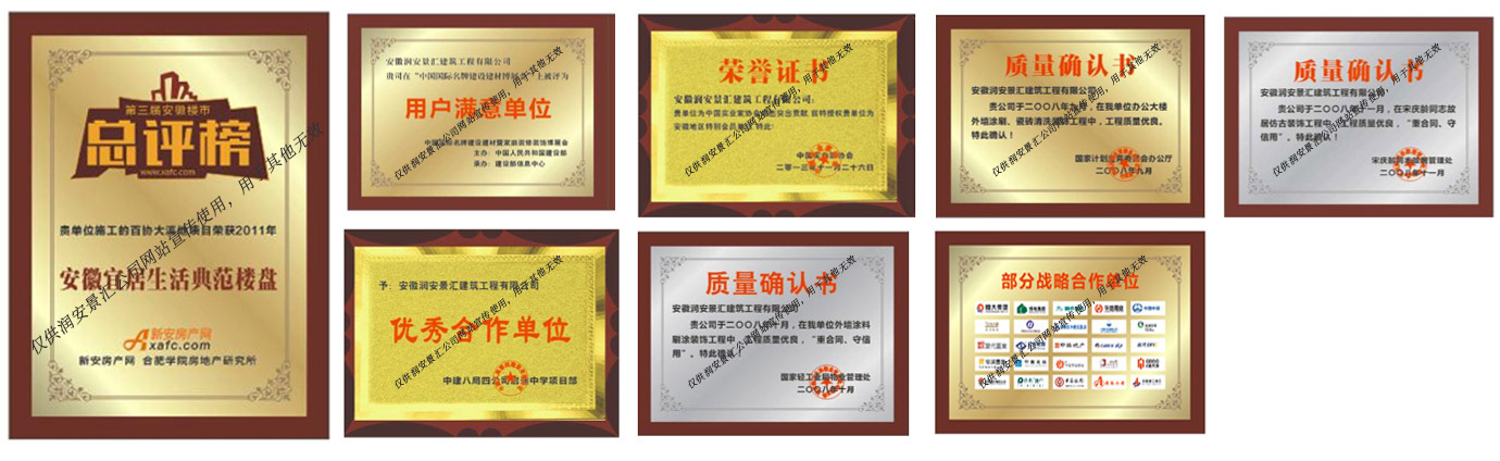 這是描述信息