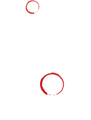中食北山 中食北山