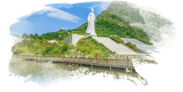 中食北山 中食北山