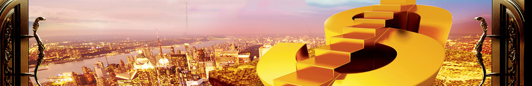banner banner