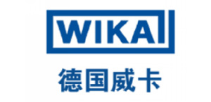 友情鏈接