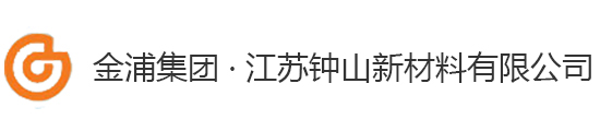 腾博tengbo9885官网