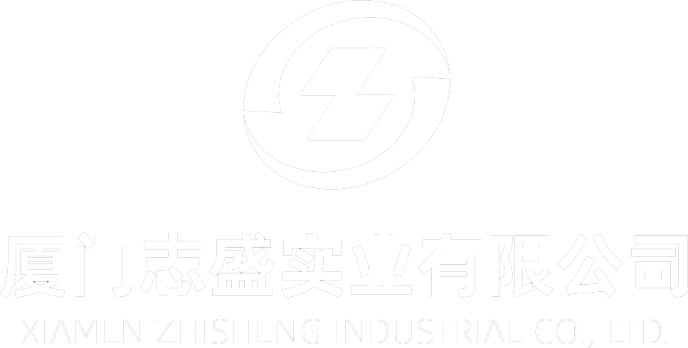 zhisheng