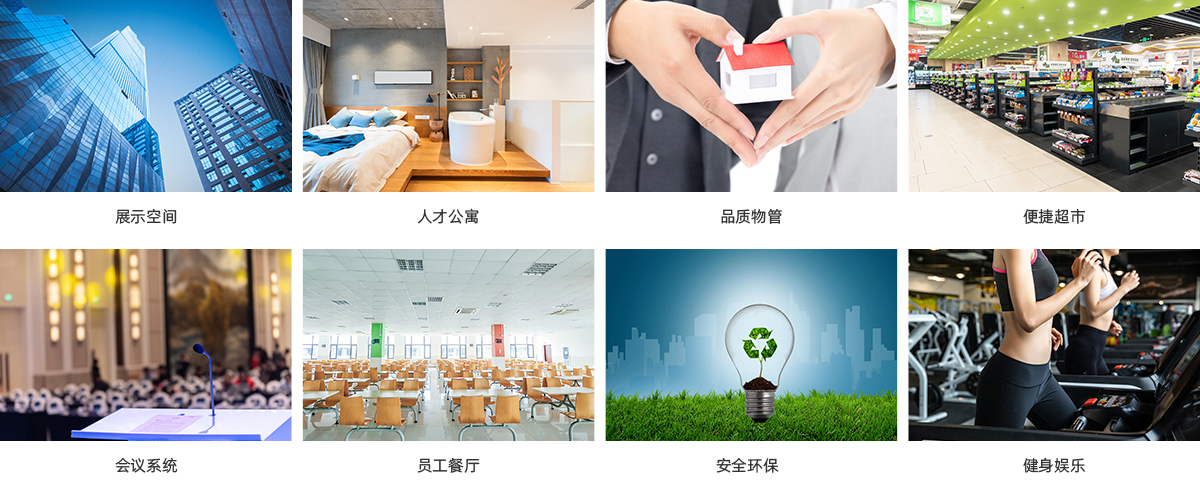m6米乐官方网站登录入口 m6米乐官方网站登录入口
