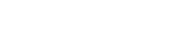 報(bào)名方式