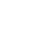 查看更多 查看更多