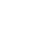 遼寧宇興廚具