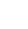 江蘇博豐建材科技有限公司
