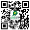 广东润绿园林绿化工程有限公司