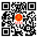 手機(jī)官網(wǎng) 手機(jī)官網(wǎng)