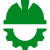 二十余年經(jīng)驗(yàn)