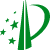 多項(xiàng)專(zhuān)利認(rèn)證