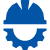  勃發(fā)