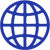 營銷網(wǎng)絡