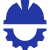企業(yè)架構(gòu)