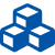  勃發(fā)