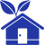 企業(yè)文化
