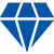 勃發(fā)