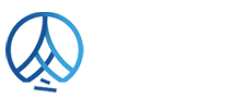 汕頭市誠(chéng)業(yè)機(jī)械有限公司