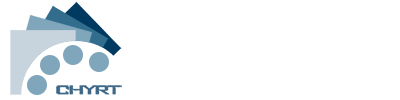 轉(zhuǎn)臺(tái)軸承