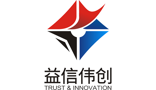 發(fā)展歷程