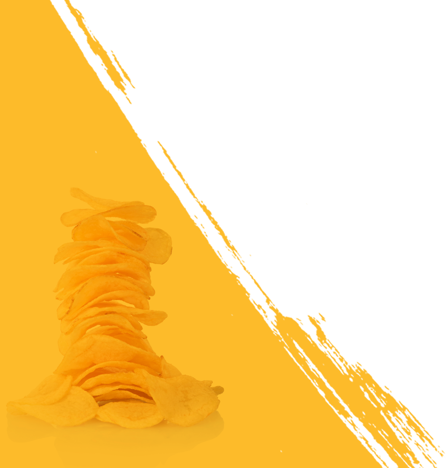 wanglida