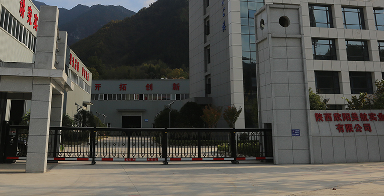 企業(yè)優(yōu)勢 企業(yè)優(yōu)勢