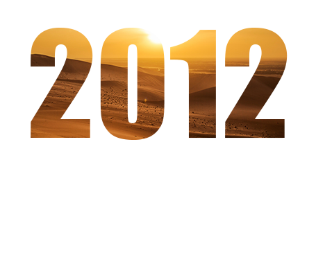 淄博海雪膠粘劑科技有限公司 淄博海雪膠粘劑科技有限公司
