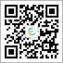 yanqi