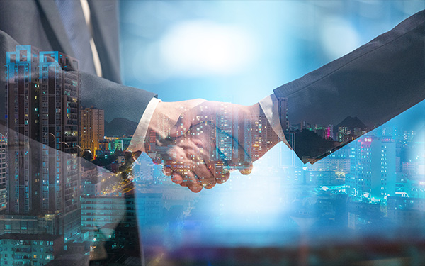 企業理念 企業理念