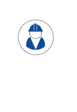 这是描述信息
