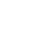 廣東中星建設(shè)管理有限公司