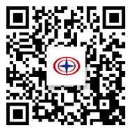 廣東中星建設(shè)管理有限公司