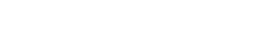 调味品-火锅底料-家常菜调料-山东众星食品科技有限公司