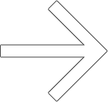 建輝環(huán)保設(shè)備