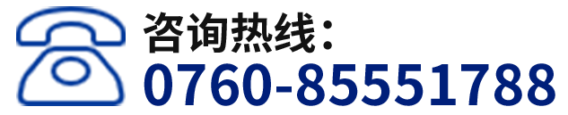 太阳成集团tyc122cc 太阳成集团tyc122cc