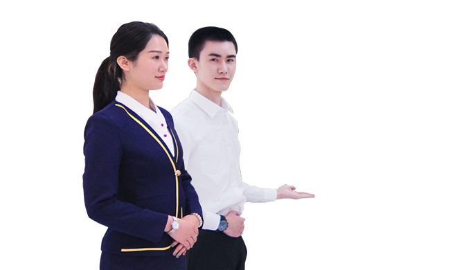 費(fèi)用咨詢 費(fèi)用咨詢