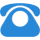 聯(lián)系電話