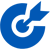 核心價(jià)值觀