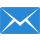 聯(lián)系郵箱