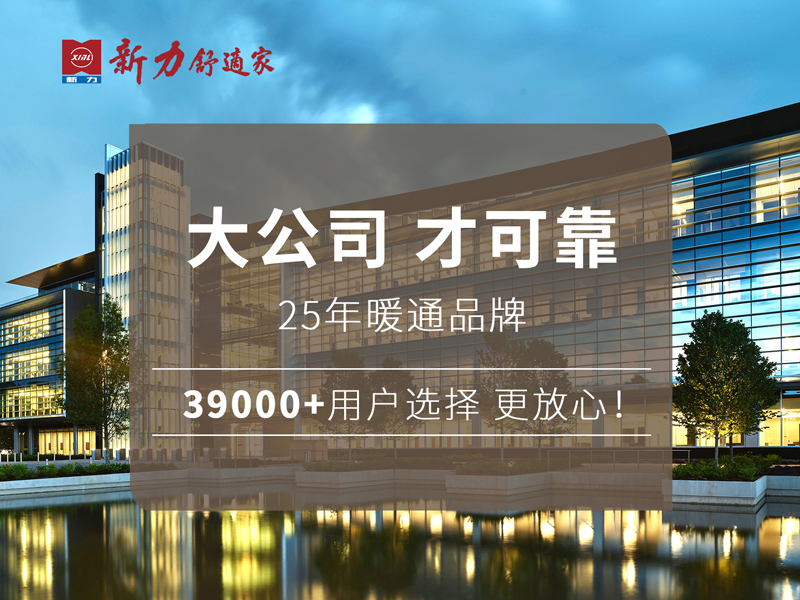 這是描述信息
