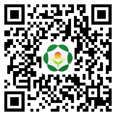 中興藥業(yè)網(wǎng)上店鋪