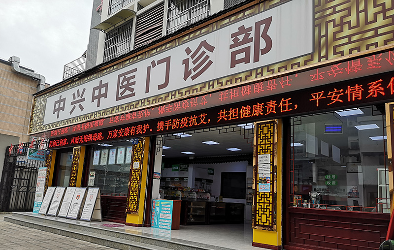 這是描述信息