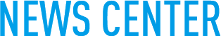 NEWS CENTER