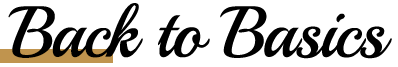 這是描述信息 這是描述信息