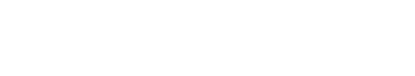 這是描述信息 這是描述信息